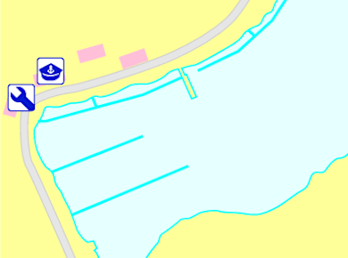 marinakarte_401573