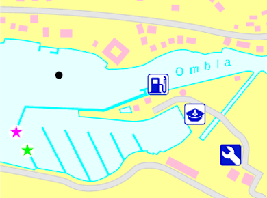 marinakarte_401575