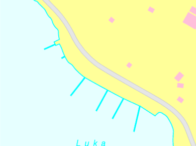 marinakarte_401588