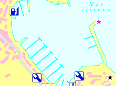 marinakarte_401705