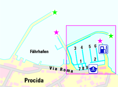 marinakarte_401717