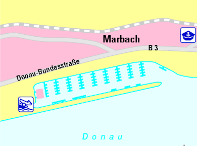 marinakarte_401912