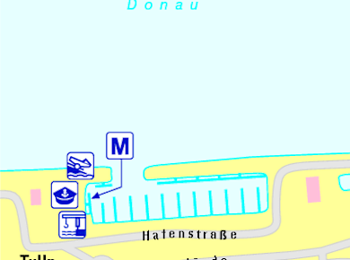 marinakarte_401916