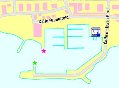 marinakarte_403022