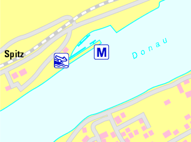 marinakarte_403231