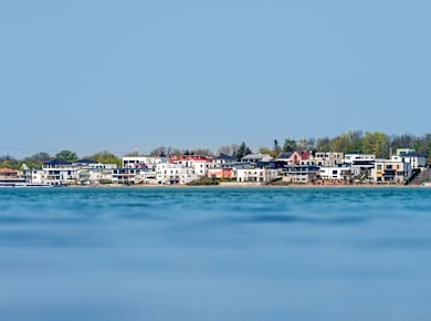 Markkleeberg
