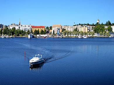 Mikkeli
