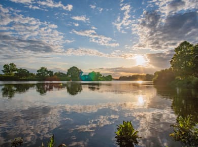 Mittelweser