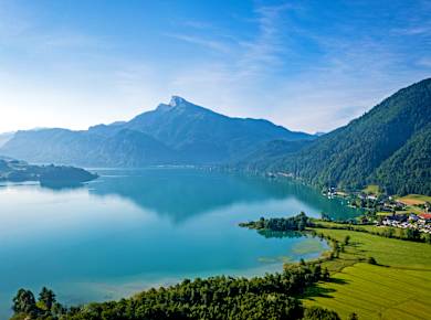 Mondsee