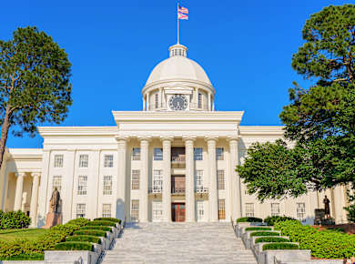 Montgomery, AL