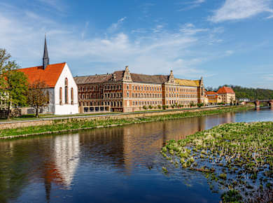 Muldental