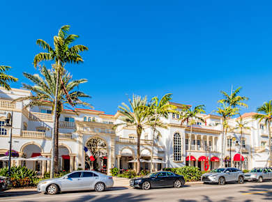 Naples, FL