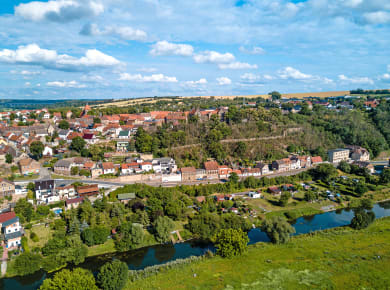 Nebra
