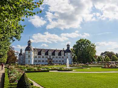 Neuhaus