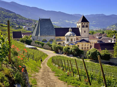 Neustift
