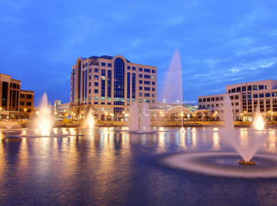 Newport News, VA