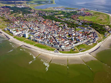 Norderney