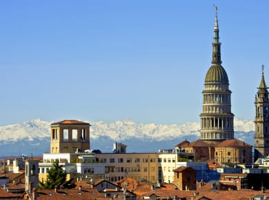 Novara