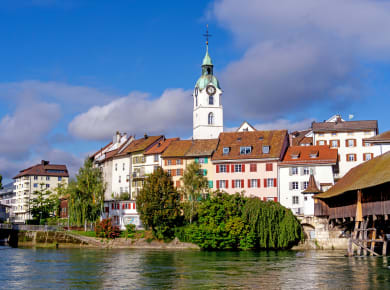 Olten