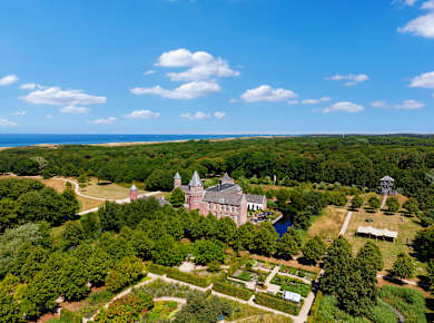 Oostkapelle
