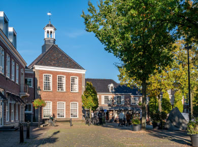 Ootmarsum