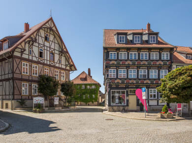 Osterwieck