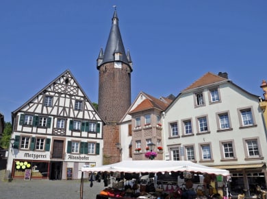 Ottweiler