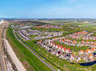 Petten
