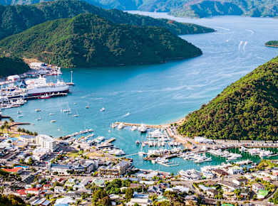 Picton
