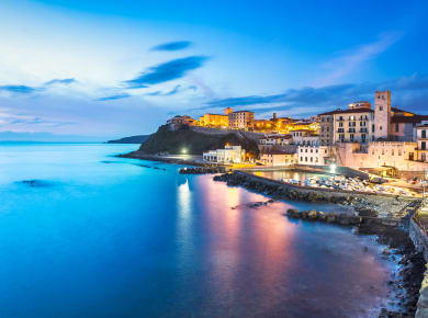 Piombino