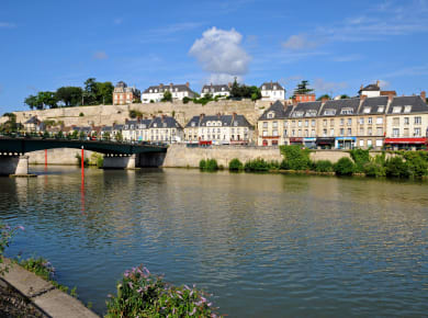 Pontoise