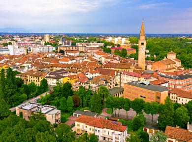 Pordenone