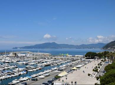 PT_Marina_Chiavari