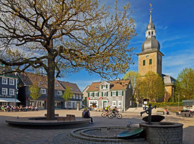Radevormwald