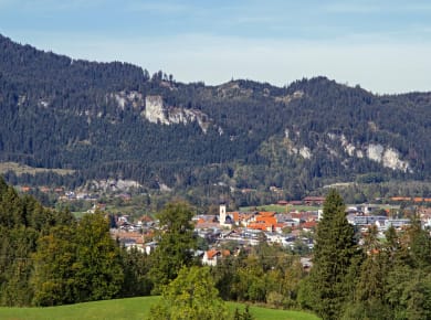Reutte