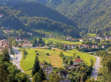 Rimske Toplice