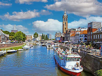 Roermond