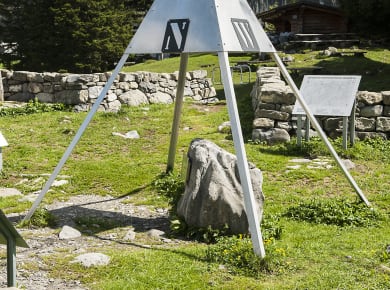 Älggialp