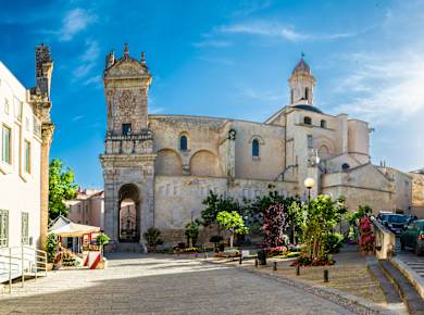 Sassari (Provinz)