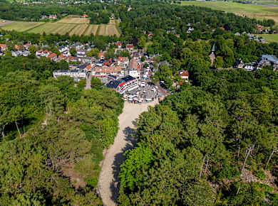 Schoorl