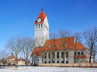 Senftenberg