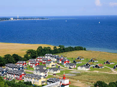 Sierksdorf