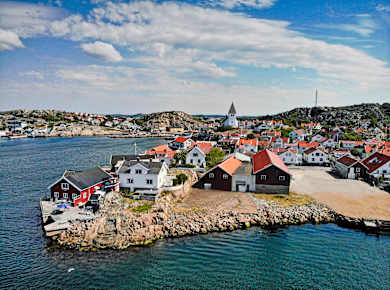 Skärhamn