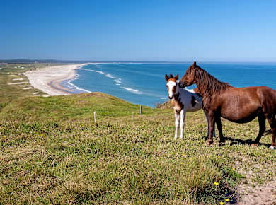Slettestrand