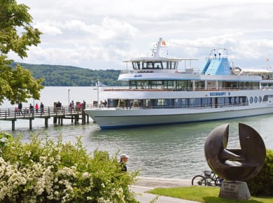 Starnberg