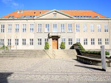 Struer