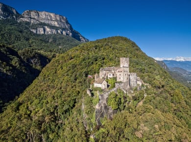 Südtirol