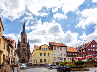 Tann (Rhön)
