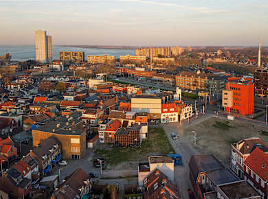 Terneuzen