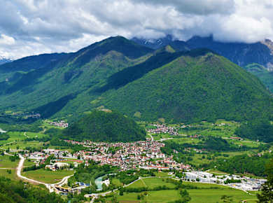 Tolmin